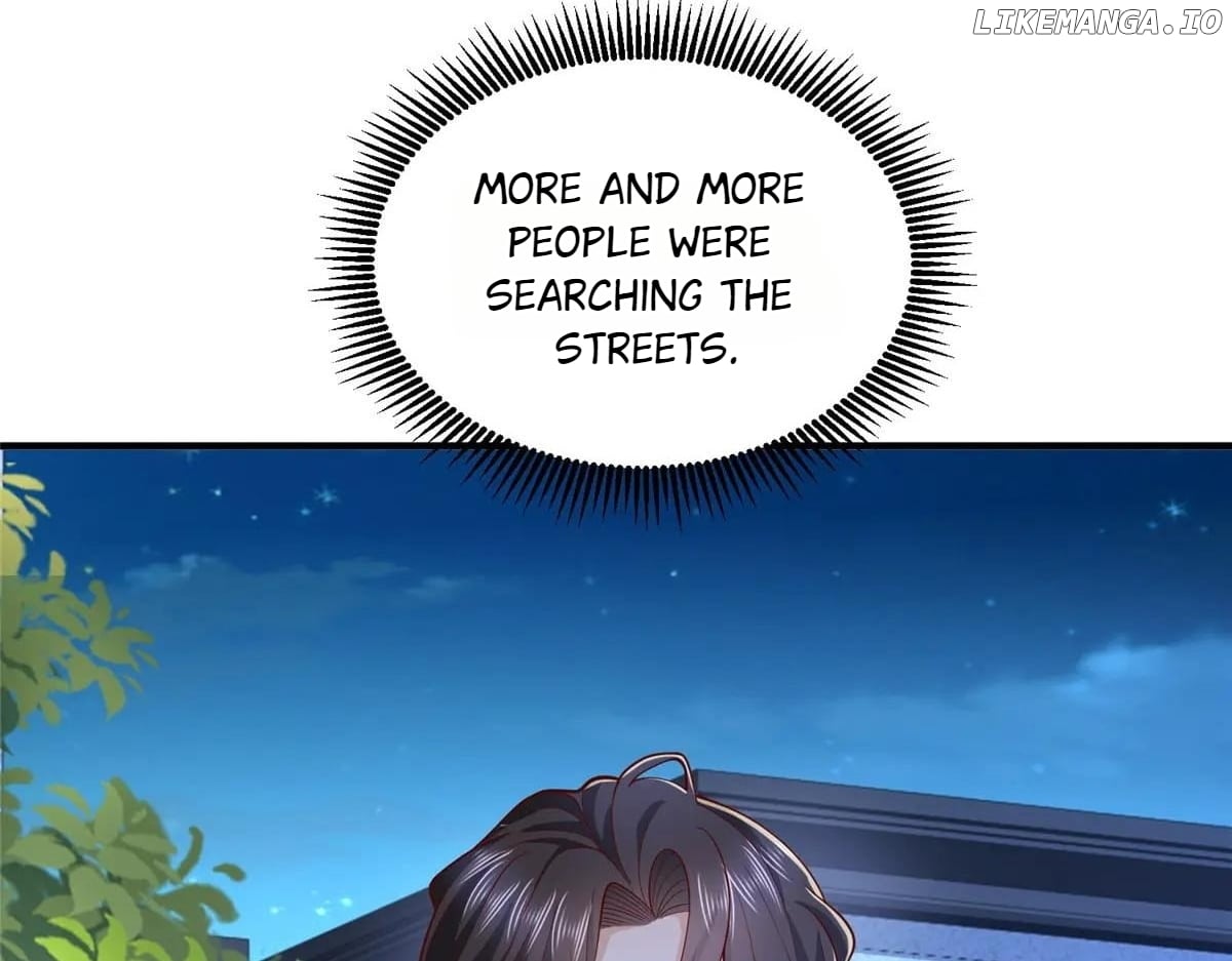 I randomly have a new career every week Chapter 811 - page 58